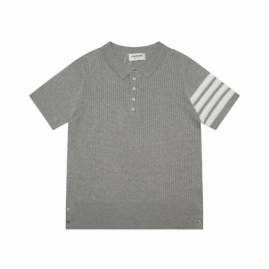 Picture of Thom Sweaters _SKUThomBrowneM-3XLtltx1848641